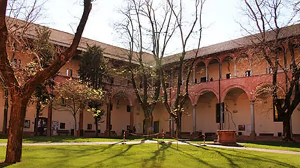 La "dottora dei poveri" protagonista a Modena martedì