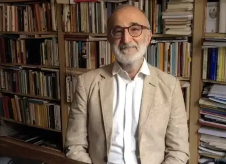 Musica e poesia per celebrare l'universo femminile