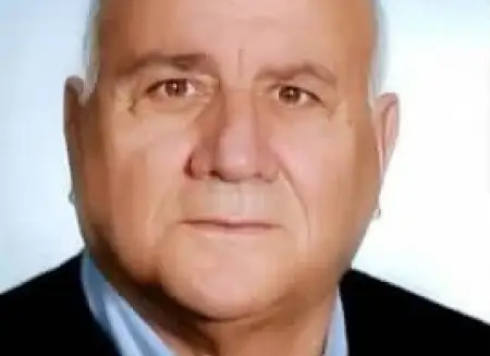 Addio a Ermes, il fischietto del basket carpigiano