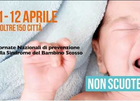 Al Ramazzini si parla di bambini: ma stavolta per proteggerli