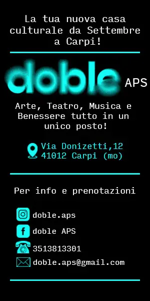 Doble