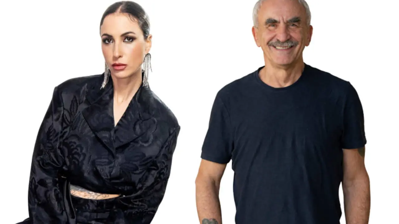 Ottanta contro Novanta: la sfida musicale che divide generazioni arriva a Modena