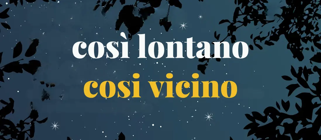 La grande canzone d'autore fa tappa a Santa Croce con Elisabetta Sacchetti e i suoi allievi