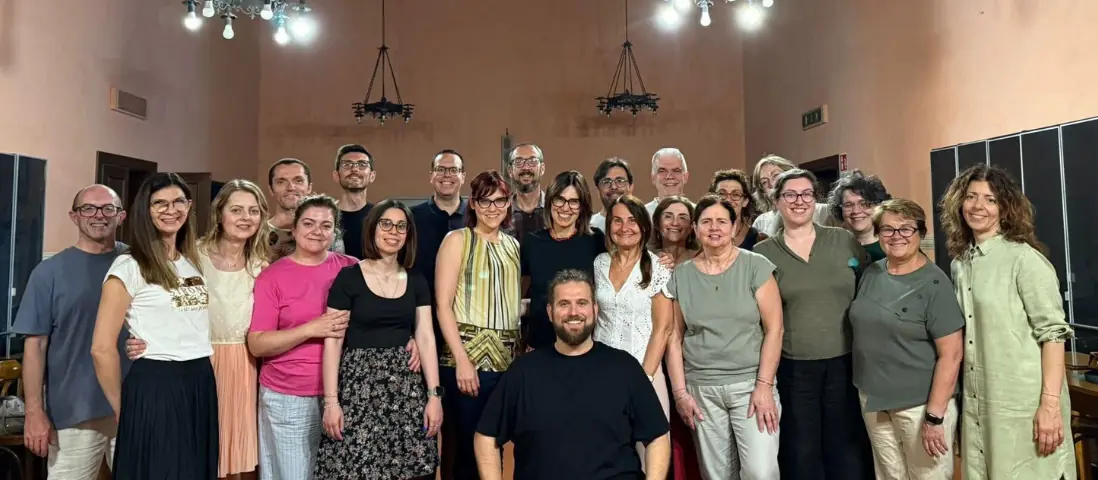 Una serata di voci e archi al Graziosi: il pop si veste da concerto