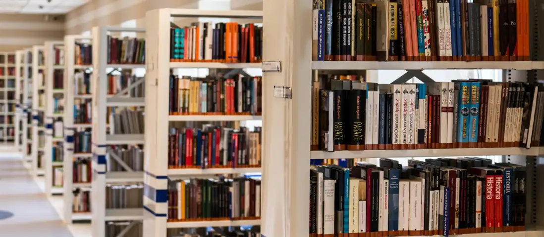 Cavazzoni torna in città con le sue riflessioni geniali