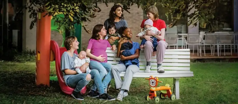 I Dardenne tornano sul grande schermo a Carpi