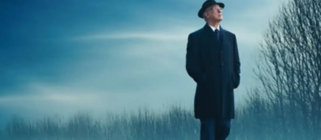 Sorrentino torna a incantare: La Grazia all'Ariston