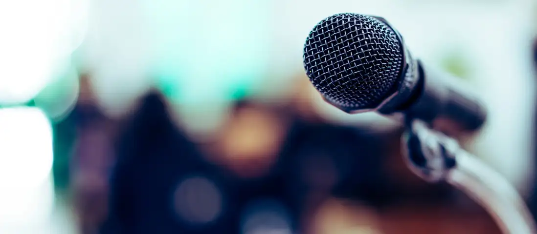 Sound Waves: al Centro Gorizia i giovani musicisti di Carpi salgono in scena