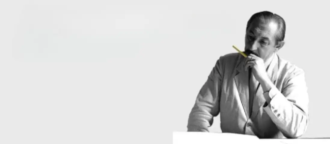 L'architetto dei sogni arriva a Carpi