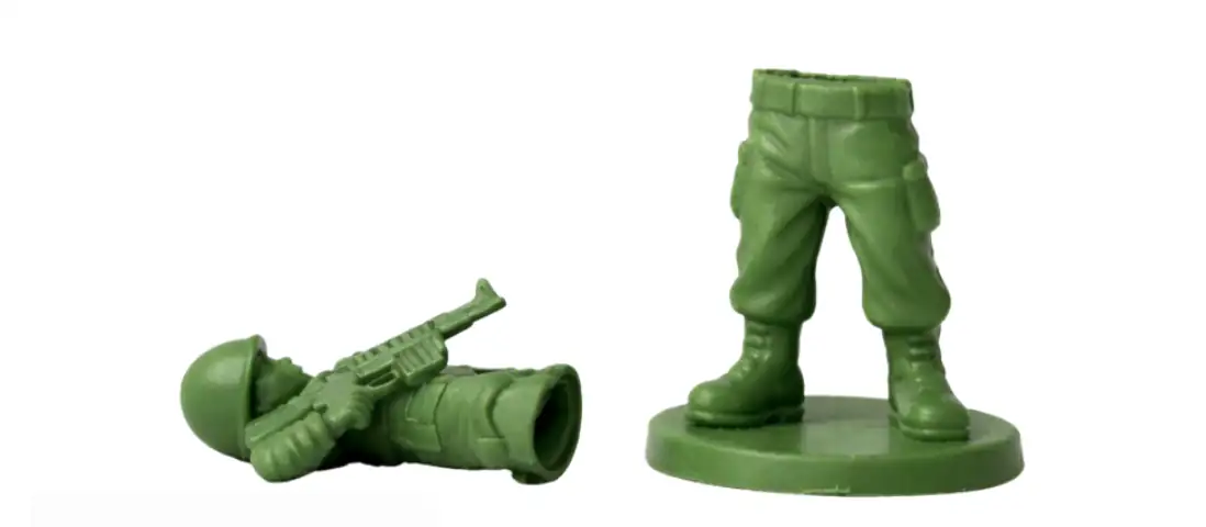 Musica contro guerra: Carpi ospita i Concordanze