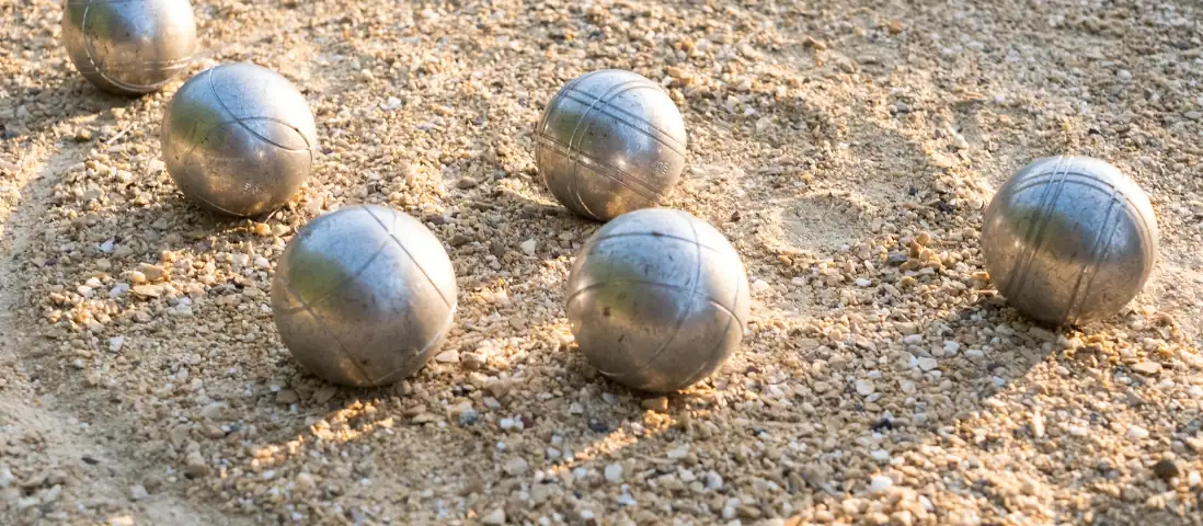 41° Gran Premio Città di Carpi: sfida alla bocciofila Dorando Pietri