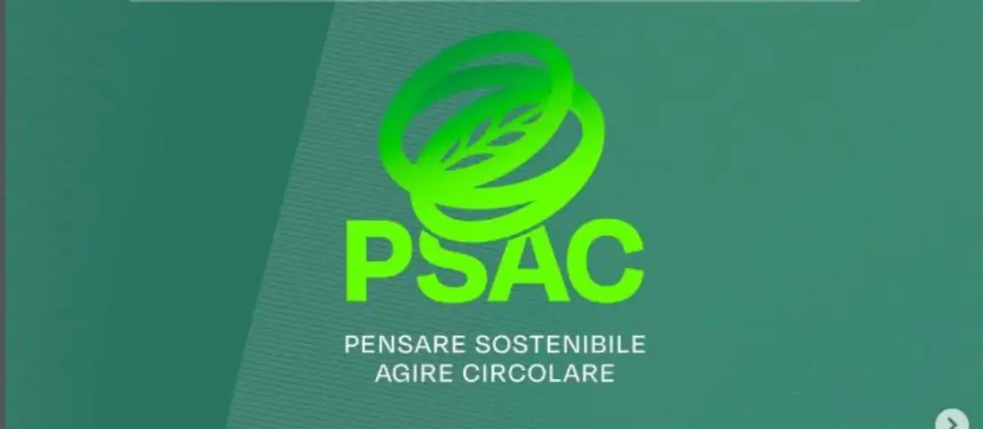 Il tessile si reinventa: Carpi punta sull'economia circolare
