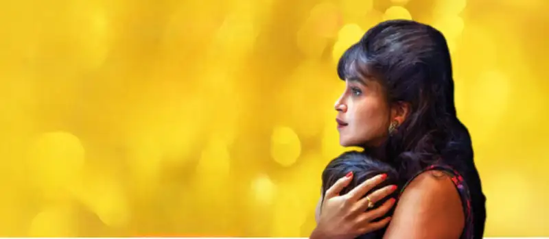 L'Ariston di Carpi punta al cuore con una commedia francese