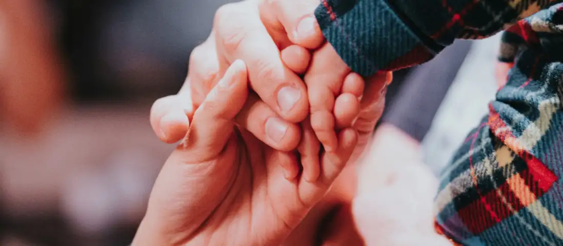 Genitori in prima linea: a Carpi la ricetta per fare squadra