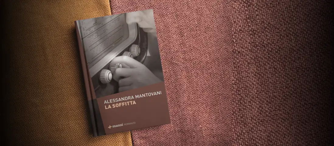 Storie di Resistenza silenziosa tra le pagine de "La Soffitta"