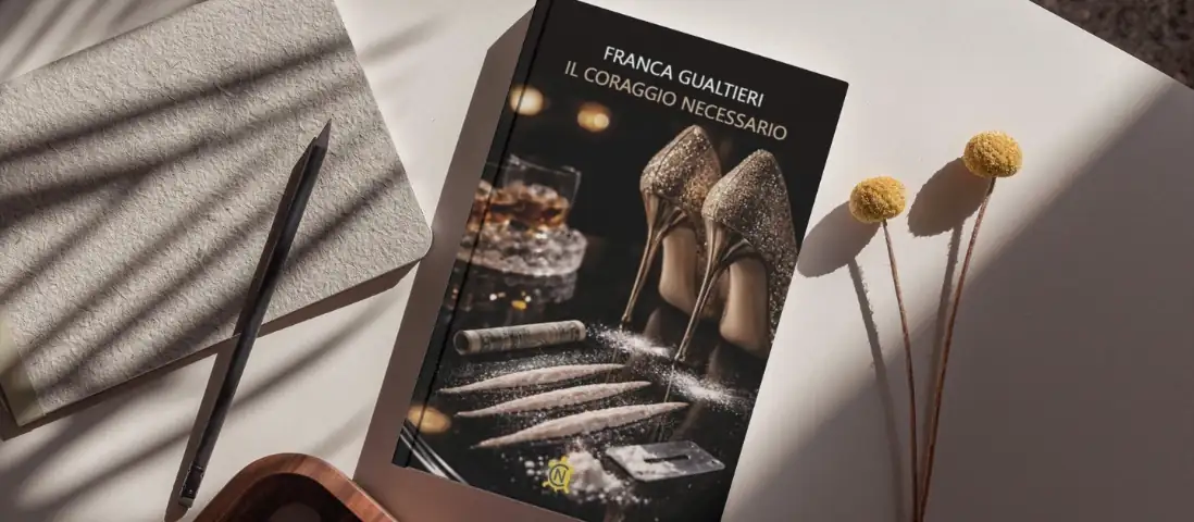 Carpi pronta a tuffarsi tra moda, mafia e coraggio