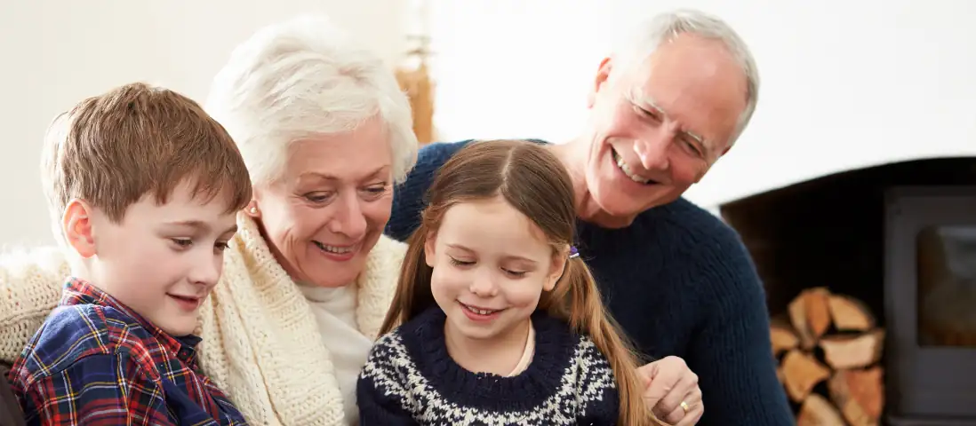 Nonni sentinelle contro l'azzardo: incontro al Guerzoni