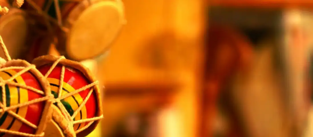 Spettacolo d'inverno per i piccoli di Carpi