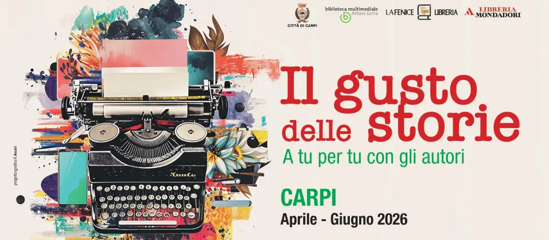 Meditare con le api (e non solo): a Carpi la natura insegna la mindfulness