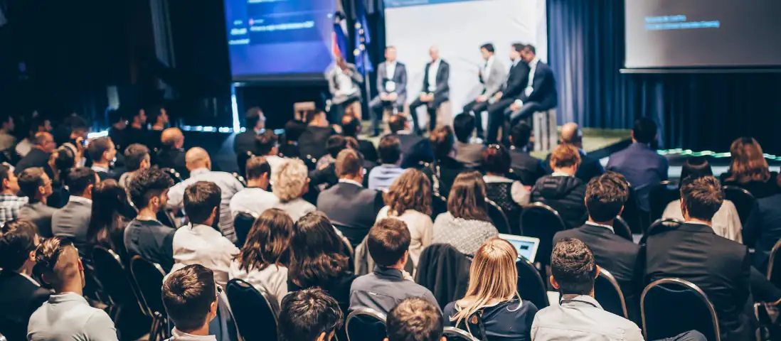 Pedagogia a Carpi: quando l'ascolto fa la differenza