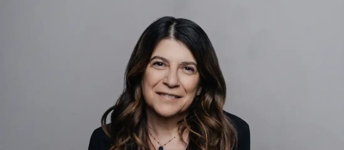 Quando le foto ingannano: la Shoah sotto la lente