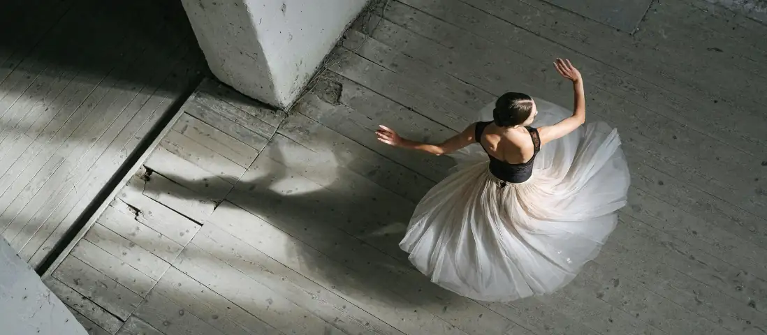 Dance Project porta la magia della danza al Comunale