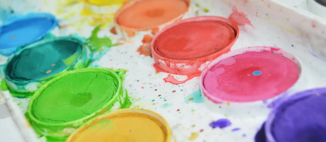 Arte e natura: il Castello apre le porte alla primavera