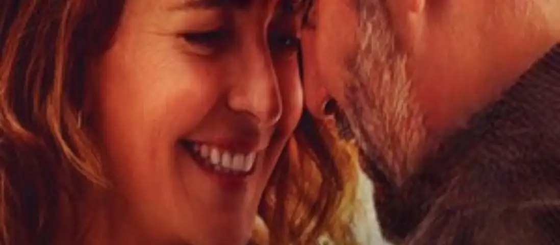 Cinema Ariston: il piccolo gioiello di San Marino si prepara per Eva