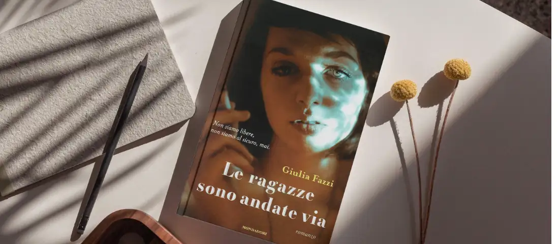 Storie che non si perdono: la Fazzi conquista Carpi