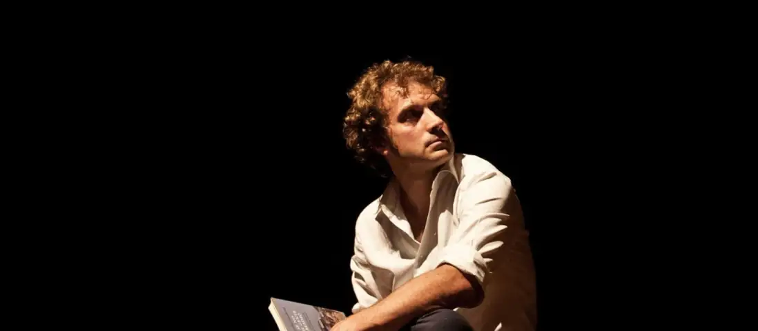 Weisz, dall'Inter ad Auschwitz: teatro contro l'oblio