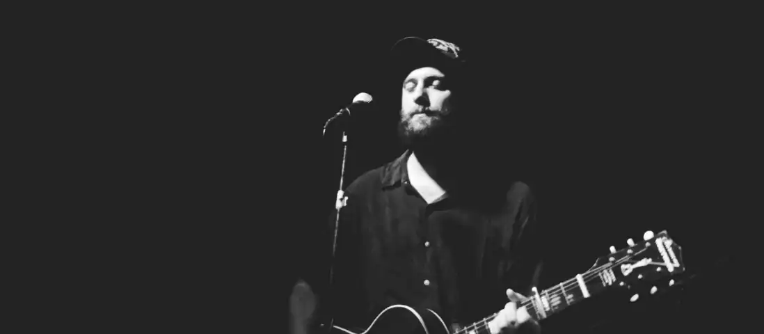 Krano al Mattatoyo: il Veneto allucinato arriva a Carpi