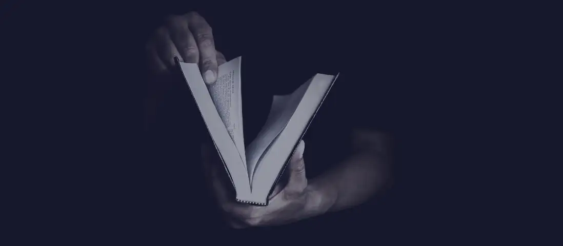 Simonetta Bitasi ci guida oltre il romanzo