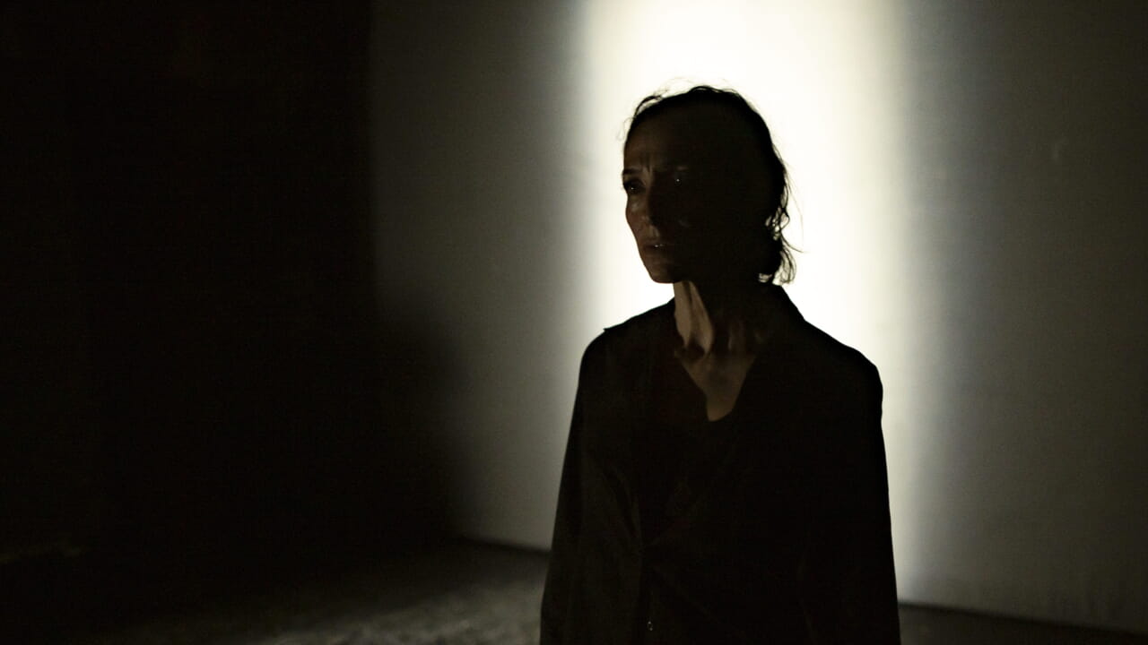 Drama Teatro accende le emozioni con "Hijos de Buddha"