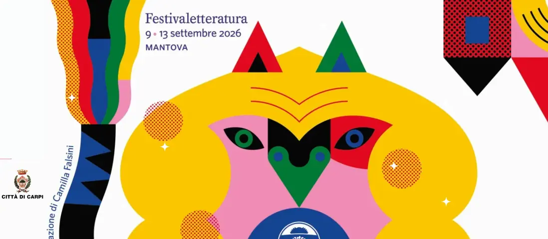 Festivaletteratura chiama, Carpi risponde: l'anteprima che accende l'estate in biblioteca