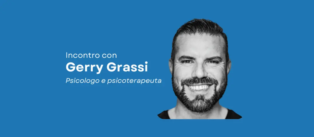Genitori imperfetti, figli felici: a Carpi lo psicologo Gerry Grassi ci spiega come sopravvivere all'educazione
