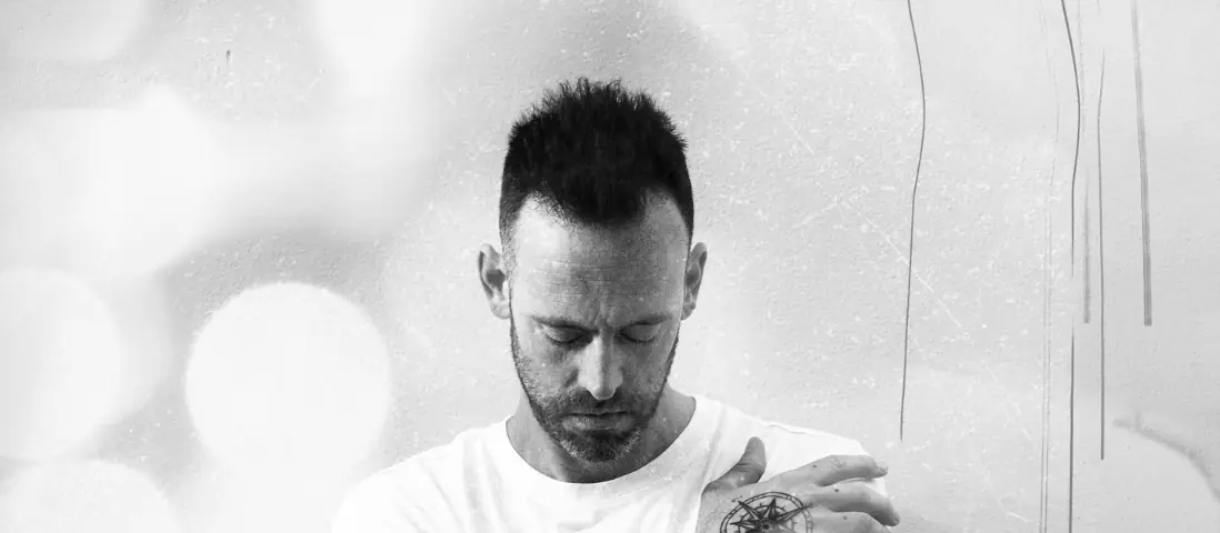 Mercoledì sera al Guerzoni si accende la musica: Marco Baroni porta "La linea del tempo" a Carpi