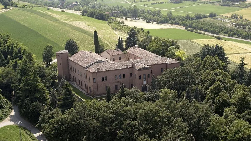 Note di Notte 2026: al Castello di Spezzano un'estate tra Battiato, jazz e Pedrini