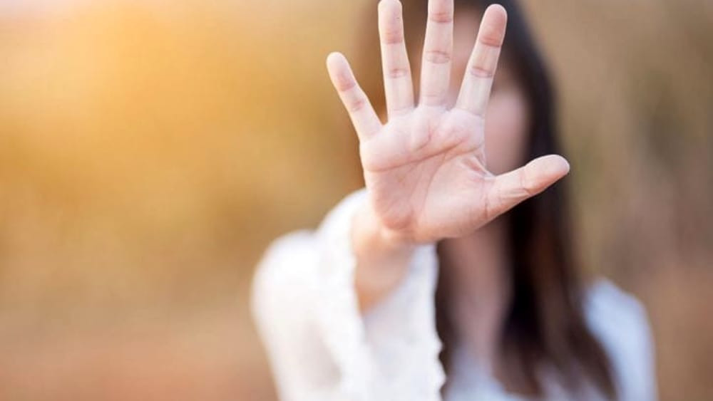 Spilamberto in prima linea: quattro giorni per dire basta alla violenza sulle donne