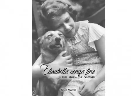 Un tè con la Regina: a Carpi si racconta Elisabetta II tra storia, emozione e porcellane d'Oltremanica