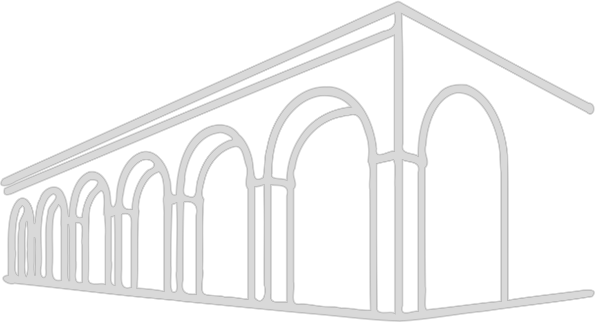 La città del gas, dell'azzardo e delle ambulanze universitarie